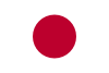 日本主机一区